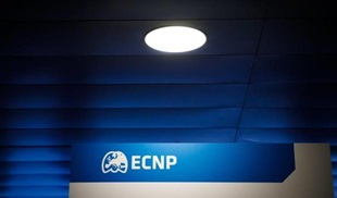 ECNP media coverage-list of articles
