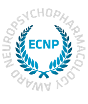 ECNP Neuropsychopharmacology Award