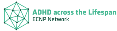 ADHD across the Lifespan-ECNP Network