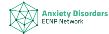 Anxiety Disorders ECNP Network