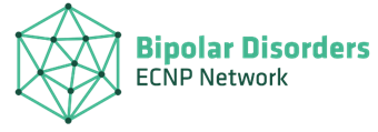 Bipolar Disorders ECNP Network