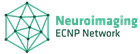 Neuroimaging ECNP Network 