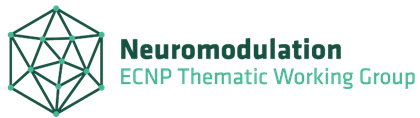 Neuromodulation ECNP Thematic Working Group