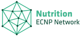 Nutrition ECNP Network 