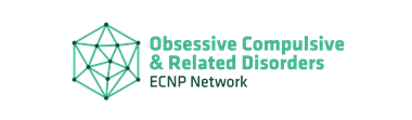 Obsessive Compulsive and Related Disorders ECNP Network 