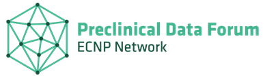 Preclinical Data Forum ECNP Network 