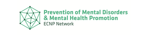 Prevention of mental disorders and mental health promotion ECNP Thematic Working Group 