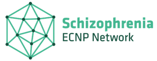 Schizophrenia ECNP Network 