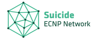 Suicide ECNP Network 