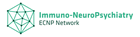ECNP Immuno-NeuroPsychiatry Network