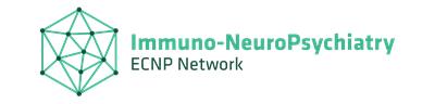 Immuno-Neuropsychiatry ECNP Thematic Working Group