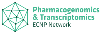 Pharamcogenomics and Transcriptomics ECNP Network