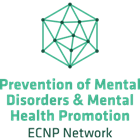 ECNP Network Prevention Mental Health