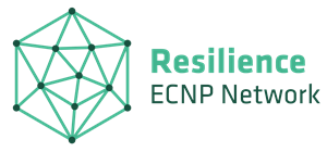 Resilience ECNP Network