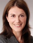 Sarah Kittel-Schneider