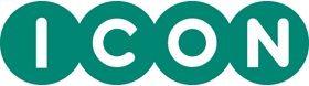 ICON Positive logo