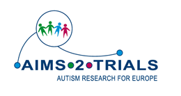 AIMS-2-TRIALS EU-funded project supported by ECNP