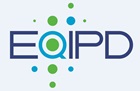 EQIPD logo