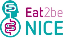 Eat2beNICE_logo