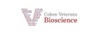 Cohens Veterans Bioscience