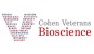 Cohens Veterans Bioscience