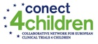 conect4children