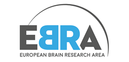 EBRA EU project supported by ECNP