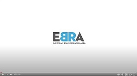 EU projects supported by ECNP: EBRA