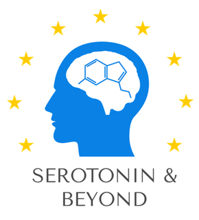 SEROTONIN and BEYOND - EU project