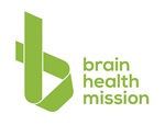 The Brain Health Mission