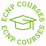 ECNP Courses