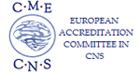 CME CNS Accreditation