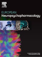 Journal of ECNP: European Neuropsychopharmacology (ENP) 