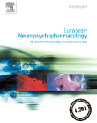neuropharm