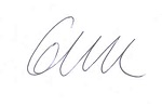 Knudsen_signature