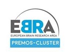 Ebra Project-PREMOS-Cluster