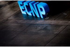 Terms and conditions ECNP meetings