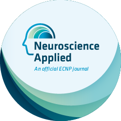 Neuroscience Applied Journal