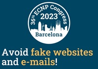 ecnp-newsletter-image