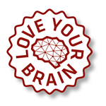 ECNP - Love Your Brain
