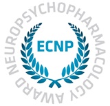 ECNP_NEUROPSYCHOPHARMACOLOGY_AWARD