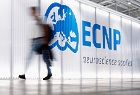 ECNP_FENS_symposium