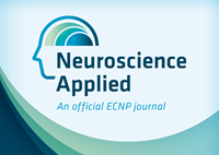 ecnp-newsletter-image