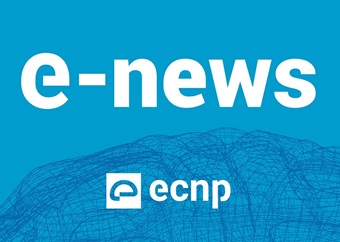 ecnp e-news