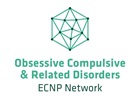 Obsessive Compulsive and Related Disorders Network (OCRN)