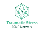 ECNP Traumatic Stress ECNP Network