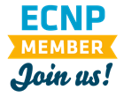 ECNP Member