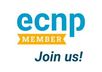 ECNP membership