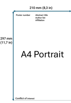 A white paper with black text

Description automatically generated