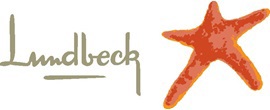 Lundbeck